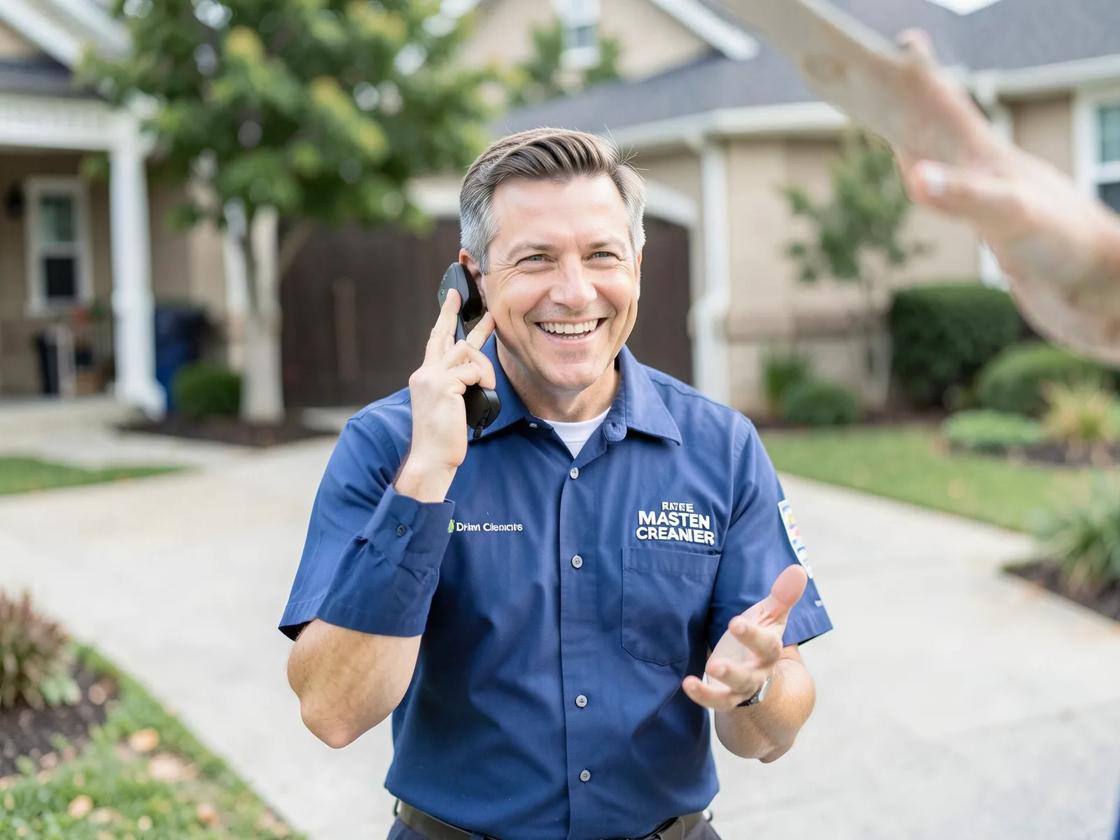 Drain Cleaning Fort Littleton, PA FAQs
